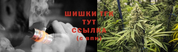 MESCALINE Арсеньев