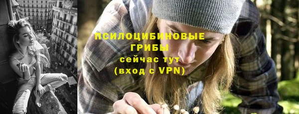 MESCALINE Арсеньев